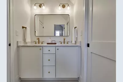 1414 S Prospect Avenue, Park Ridge, IL 60068 - Photo 23