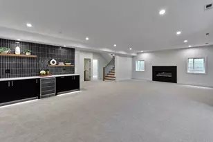 1414 S Prospect Ave, Park Ridge, IL 60068 - Photo 27