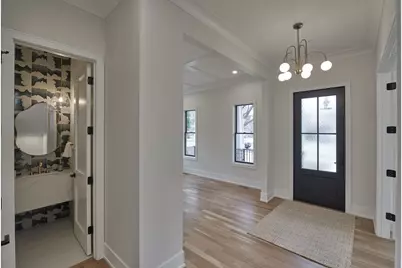 1414 S Prospect Avenue, Park Ridge, IL 60068 - Photo 15