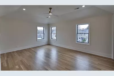 1414 S Prospect Avenue, Park Ridge, IL 60068 - Photo 17