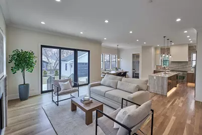 1414 S Prospect Avenue, Park Ridge, IL 60068 - Photo 3