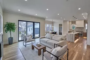 1414 S Prospect Ave, Park Ridge, IL 60068 - Photo 3