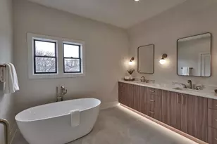 1414 S Prospect Ave, Park Ridge, IL 60068 - Photo 17