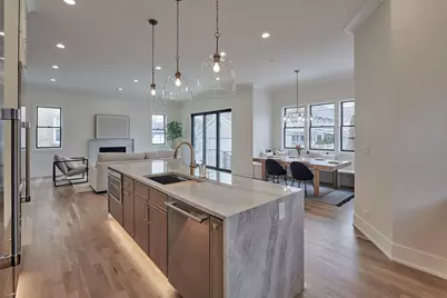 1414 S Prospect Avenue, Park Ridge, IL 60068 - Photo 7