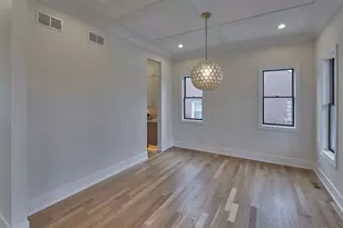 1414 S Prospect Ave, Park Ridge, IL 60068 - Photo 13