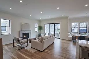 1414 S Prospect Ave, Park Ridge, IL 60068 - Photo 11