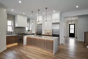 1414 S Prospect Ave, Park Ridge, IL 60068 - Photo 9