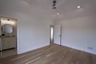 1414 S Prospect Ave, Park Ridge, IL 60068 - Photo 19