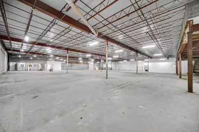 5010 S State Street, Chicago, IL 60609 - Photo 7