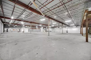 5010 S State St, Chicago, IL 60609 - Photo 7