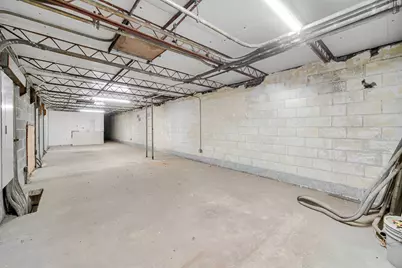 5010 S State Street, Chicago, IL 60609 - Photo 15