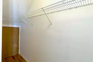 1636 W Melrose St, Chicago, IL 60657 - Photo 21