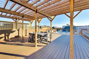 1636 W Melrose St, Chicago, IL 60657 - Photo 23