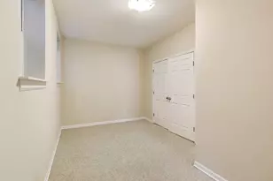 1636 W Melrose St, Chicago, IL 60657 - Photo 15