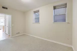 1636 W Melrose St, Chicago, IL 60657 - Photo 13