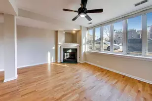 1636 W Melrose St, Chicago, IL 60657 - Photo 7