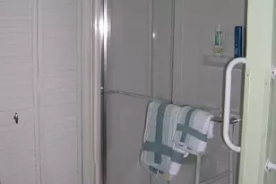 306 S 4th St, Vienna, IL 62995 - Photo 17