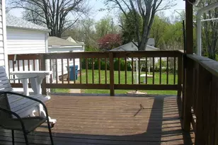 306 S 4th St, Vienna, IL 62995 - Photo 21