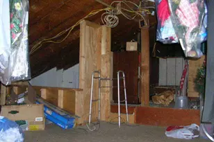 306 S 4th St, Vienna, IL 62995 - Photo 27