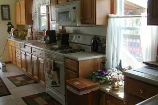 306 S 4th St, Vienna, IL 62995 - Photo 11