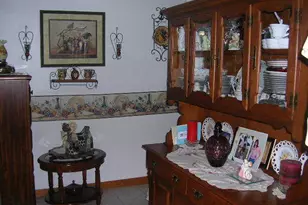 306 S 4th St, Vienna, IL 62995 - Photo 15