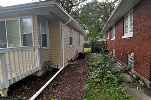 411 S May St, Joliet, IL 60436 - Photo 15