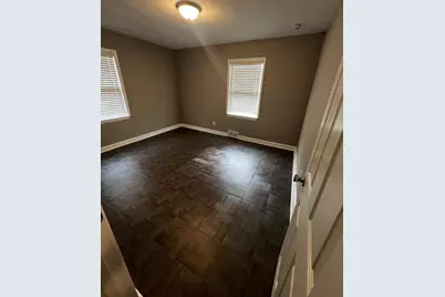 411 S May Street, Joliet, IL 60436 - Photo 11