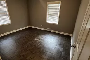 411 S May St, Joliet, IL 60436 - Photo 11