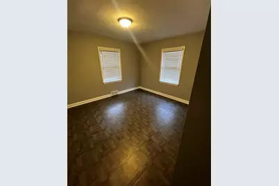 411 S May Street, Joliet, IL 60436 - Photo 3