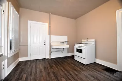 [Address not provided], Aurora, IL 60505 - Photo 3