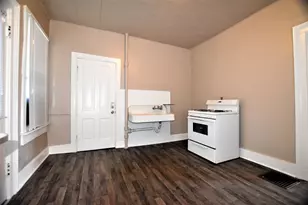 [Address not provided], Aurora, IL 60505 - Photo 3