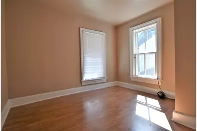 [Address not provided], Aurora, IL 60505 - Photo 9