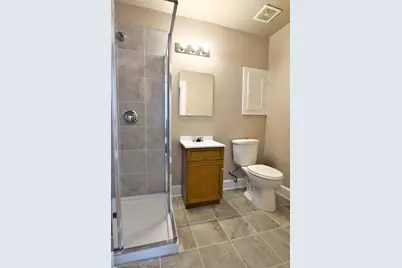 [Address not provided], Aurora, IL 60505 - Photo 11