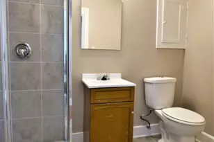 [Address not provided], Aurora, IL 60505 - Photo 11