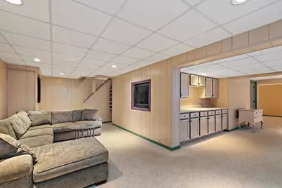 1180 Delta Drive #1180, Elgin, IL 60123 - Photo 21