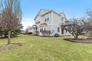 1180 Delta Dr, Elgin, IL 60123 - Photo 27