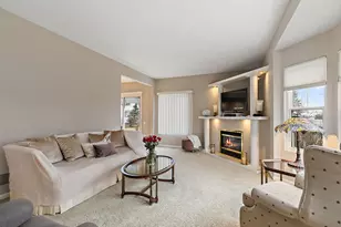 1180 Delta Dr, Elgin, IL 60123 - Photo 5