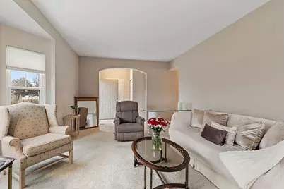 1180 Delta Drive #1180, Elgin, IL 60123 - Photo 7