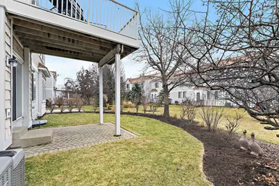 1180 Delta Drive #1180, Elgin, IL 60123 - Photo 29