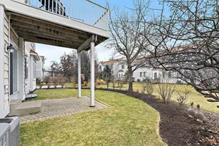 1180 Delta Dr, Elgin, IL 60123 - Photo 29