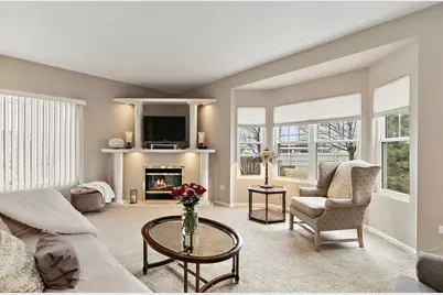 1180 Delta Drive #1180, Elgin, IL 60123 - Photo 3