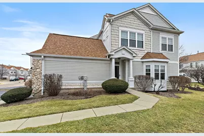 1180 Delta Drive #1180, Elgin, IL 60123 - Photo 1