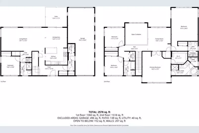 5133 Carol Avenue, Skokie, IL 60077 - Photo 37