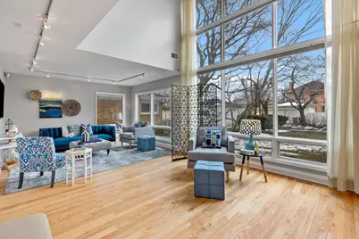 5133 Carol Avenue, Skokie, IL 60077 - Photo 3