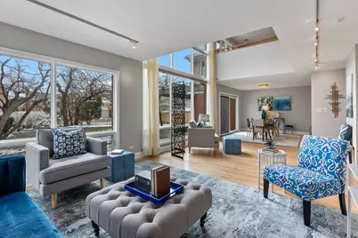 5133 Carol Avenue, Skokie, IL 60077 - Photo 9