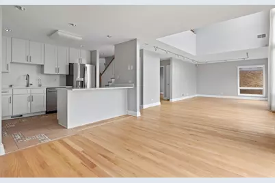 5133 Carol Avenue, Skokie, IL 60077 - Photo 15