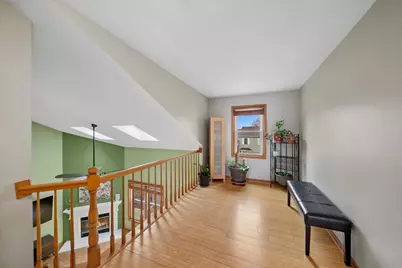 3195 Village Green Drive, Aurora, IL 60504 - Photo 13