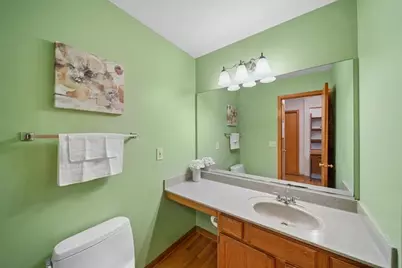 3195 Village Green Drive, Aurora, IL 60504 - Photo 11