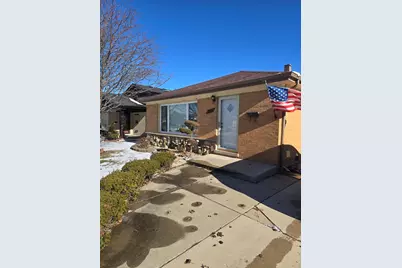 9621 S Kostner Avenue, Oak Lawn, IL 60453 - Photo 3