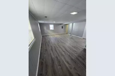 9621 S Kostner Avenue, Oak Lawn, IL 60453 - Photo 7